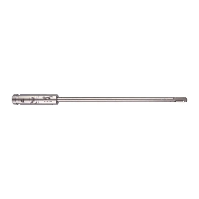 FORLENGER SDS+ 300MM Milwaukee Tilbehør 