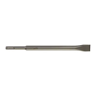 FLATMEISEL SDS+ 250X20MM Milwaukee Tilbeh&#248;r