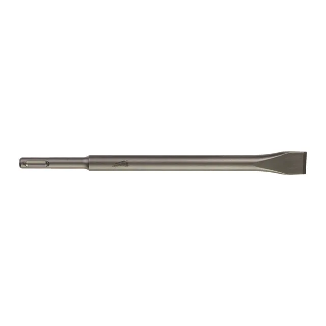 FLATMEISEL SDS+ 250X20MM Milwaukee Tilbehør 