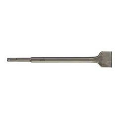 BREDMEISEL SDS+ 250X40MM Milwaukee Tilbeh&#248;r