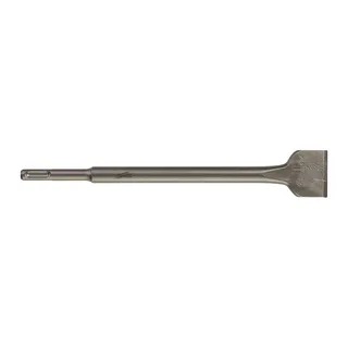 BREDMEISEL SDS+ 250X40MM Milwaukee Tilbeh&#248;r
