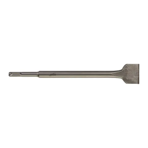 BREDMEISEL SDS+ 250X40MM Milwaukee Tilbehør