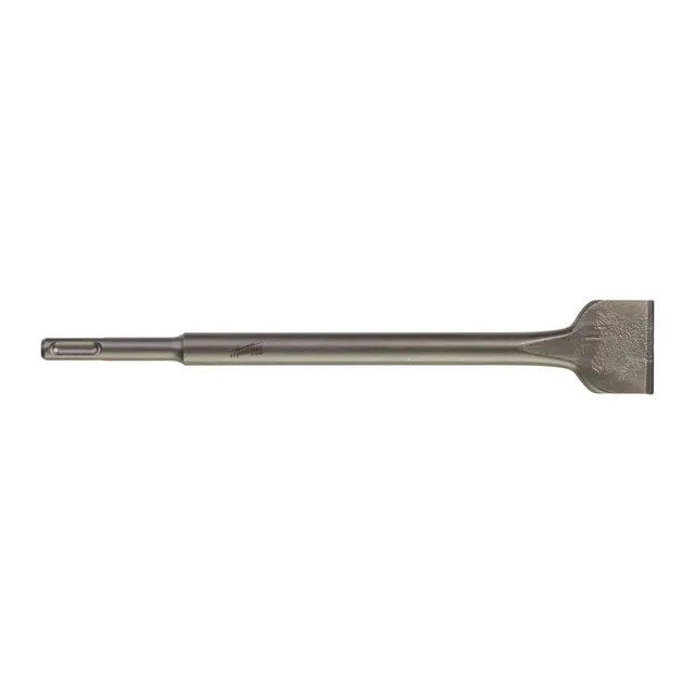 BREDMEISEL SDS+ 250X40MM Milwaukee Tilbehør 