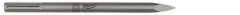 SPISSMEISEL SDS-MAX 280MM Milwaukee Tilbeh&#248;r