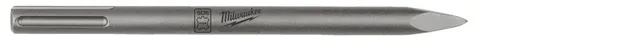 SPISSMEISEL SDS-MAX 280MM Milwaukee Tilbehør 