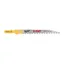 STIKKSAGBLAD T234X 91/2,5MM P5 Milwaukee Tilbeh&#248;r