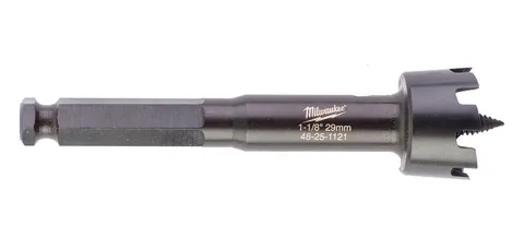 BOR SELFEED 29MM Milwaukee Tilbeh&#248;r