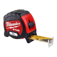 M&#197;LEB&#197;ND STUD GEN2 5M Milwaukee Tilbeh&#248;r