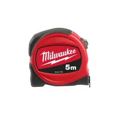 M&#197;LEB&#197;ND S5/25MM Milwaukee Tilbeh&#248;r
