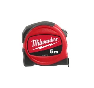 M&#197;LEB&#197;ND S5/25MM Milwaukee Tilbeh&#248;r