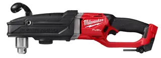 VINKELSKRUTREKKER M18 FRAD2-0 Milwaukee