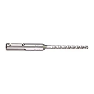 HAMMERBOR SDS+ MX4 Milwaukee Tilbeh&#248;r