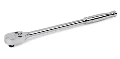 1/2&quot; DR. SKRALLE DUAL 80&#174; LANG SL80A - Snapon