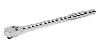 1/2&quot; DR. SKRALLE DUAL 80&#174; LANG SL80A - Snapon