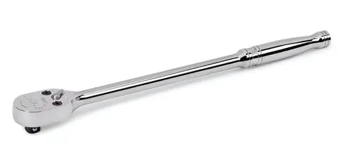 1/2" DR. SKRALLE DUAL 80® LANG SL80A - Snapon 