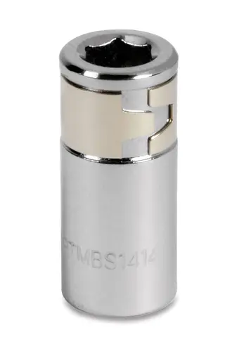 1/4&quot; DR. BITSHOLDER 1/4&quot; BLPTMBS1414 - Snapon