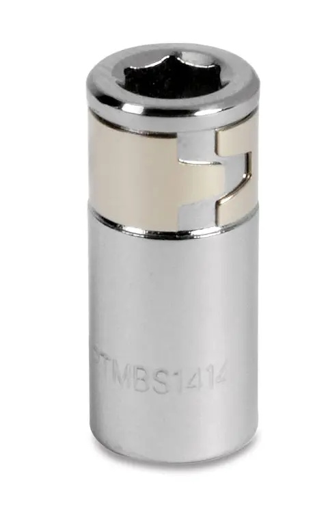 1/4" DR. BITSHOLDER 1/4" BLPTMBS1414 - Snapon 
