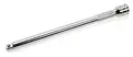 FORLENGER 1/2&quot; STD. 11&quot; SXK11 - Snapon