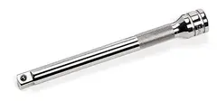 FORLENGER 1/2&quot; STD. SNAPON 5&quot; SXK5 - Snapon