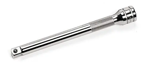 FORLENGER 1/2" STD. SNAPON 5" SXK5 - Snapon 
