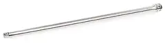 FORLENGER 1/2&quot; STD. 20&quot; (508MM) SX20 - Snapon