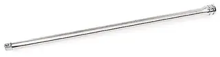 FORLENGER 1/2&quot; STD. 20&quot; (508MM) SX20 - Snapon