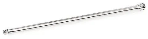 FORLENGER 1/2" STD. 20" (508MM) SX20 - Snapon 