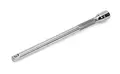 FORLENGER 1/4&quot; DR. 6&quot; TMXK60 - Snapon