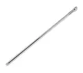 FORLENGER 1/4&quot; DR. 14&quot; TMXK140 - Snapon