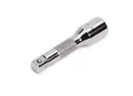 FORLENGER 1/4&quot; DR. 2&quot; TMXK2 - Snapon