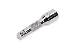 FORLENGER 1/4&quot; DR. 2&quot; TMXK2 - Snapon