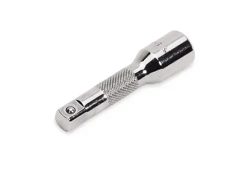 FORLENGER 1/4" DR. 2" TMXK2 - Snapon 