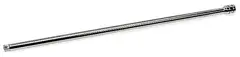FORLENGER 3/8&quot; STD. 18&quot; (457MM) FX18 - Snapon