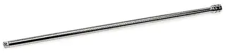 FORLENGER 3/8&quot; STD. 18&quot; (457MM) FX18 - Snapon