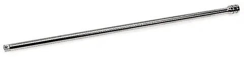 FORLENGER 3/8" STD. 18" (457MM) FX18 - Snapon 