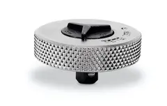 SKRALLE 1/4&quot; DR. FINGER TIP ROUND HEAD TS72 - Snapon