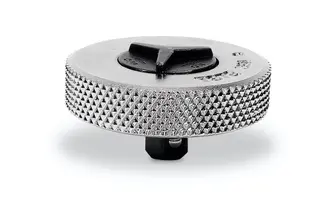 SKRALLE 1/4&quot; DR. FINGER TIP ROUND HEAD TS72 - Snapon