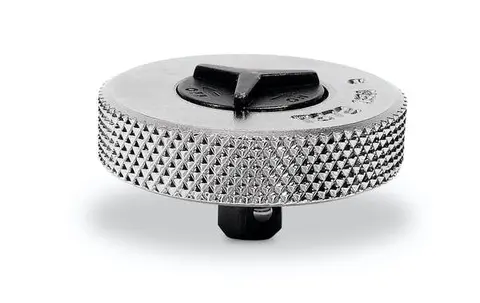 SKRALLE 1/4" DR. FINGER TIP ROUND HEAD TS72 - Snapon 