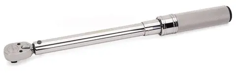 MOMENTNØKKEL 3/8 200-1000 IN-LBS QD2R1000A - Snapon 