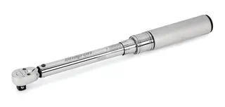 MOMENTN&#216;KKEL 3/8&quot; DR. 40-200 IN LBS QD2R200A - Snapon
