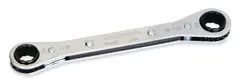SKRALLEN&#216;KKEL 1/2 - 9/16&quot; 0&#176; OFFSET R1618C - Snapon