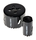 HULLSAG HSS BIM &#216;62 MM 38,6mm sagdybde - FT