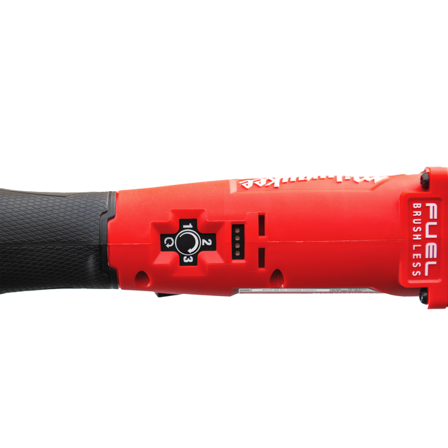 MUTTERTREKKER M12 FRAIWF12-0 Milwaukee 