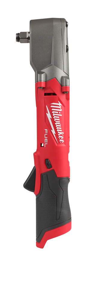 MUTTERTREKKER M12 FRAIWF12-0 Milwaukee