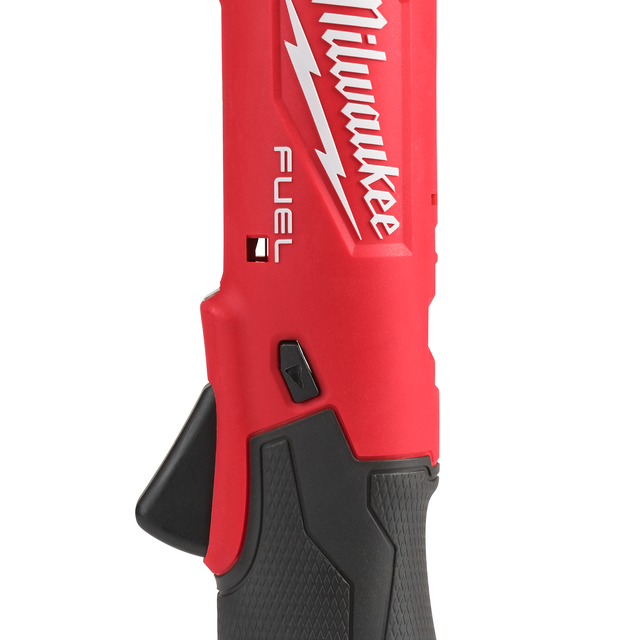 MUTTERTREKKER M12 FRAIWF12-0 Milwaukee 