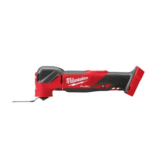MULTIVERKT&#216;Y M18 FMT-0X Milwaukee