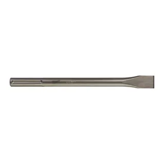FLATMEISEL SDS-MAX Milwaukee Tilbeh&#248;r