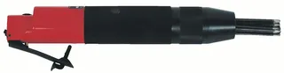 N&#197;LEBANKER RETT DESOUTTER Vibrasjonsdempet, 19n&#229;ler, 3x178mm