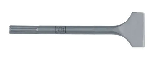 BREDMEISEL SDS-MAX Milwaukee Tilbehør