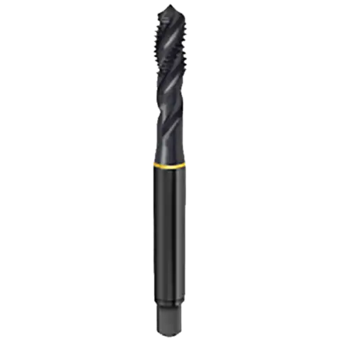 MASKINGJENGETAPP 5734 G&#252;hring